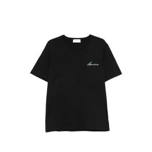 Laneus Men T-Shirt